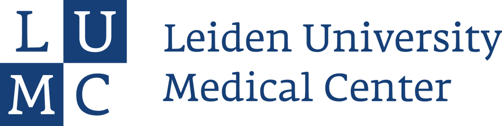 LeidenMedicalCenter