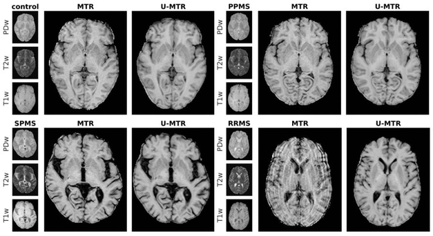 fig2