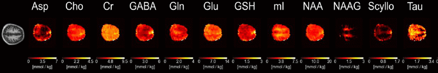 fig6